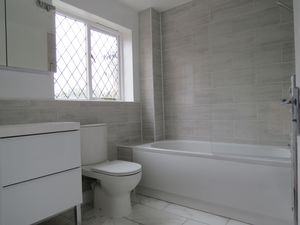 Photo 11- click for photo gallery